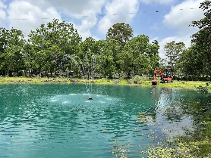 Gray Oaks Ranch Picture 9