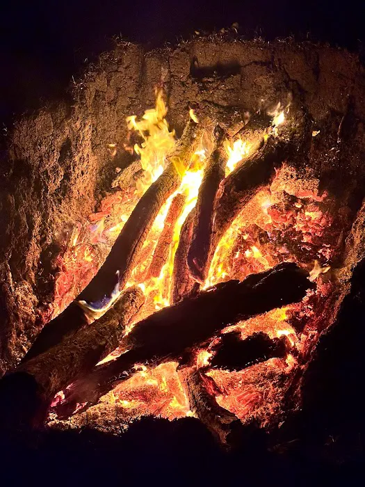 Gray Oaks Ranch Picture 5