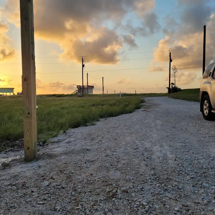 Camp Nadur Picture 9