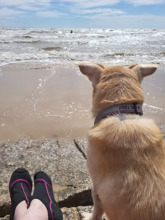 Camp Nadur Picture 3