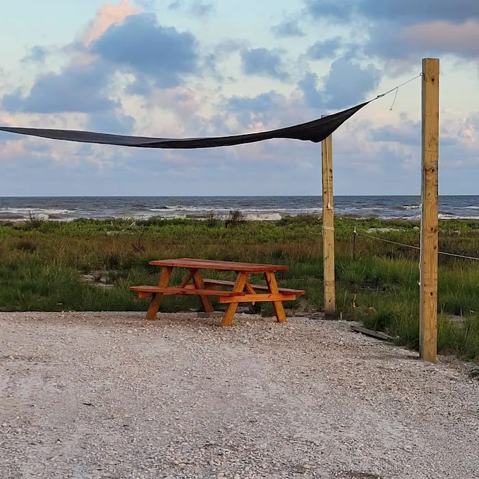 Camp Nadur Picture 7