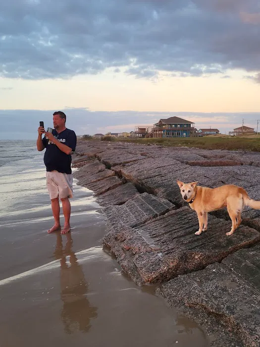 Camp Nadur Picture 1