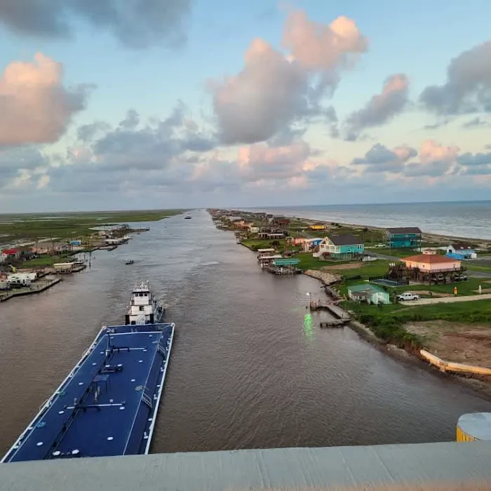 Camp Nadur Picture 5