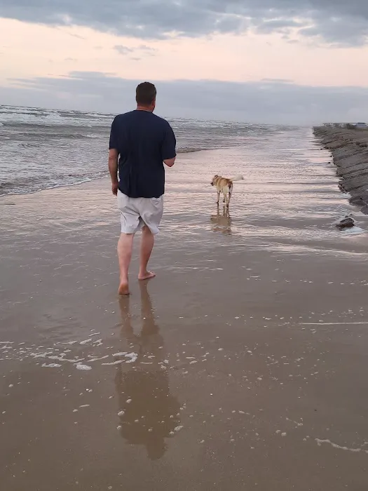 Camp Nadur Picture 2