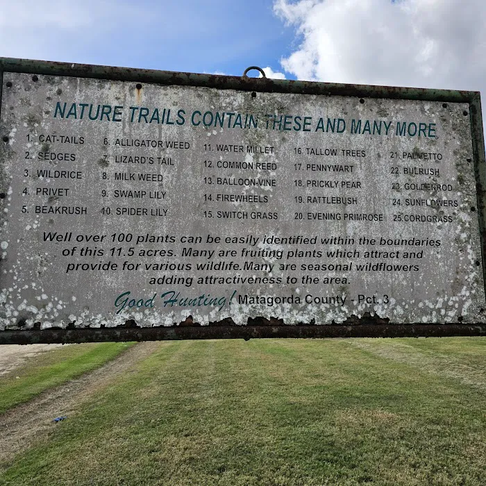 Carl Park Picture 10