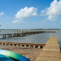 Port Lavaca / Matagorda Bay KOA Holiday ico
