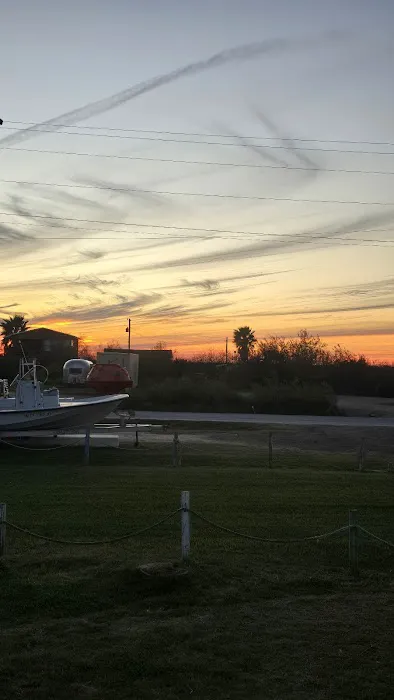 Lola & Ethel’s RV Park Picture 2