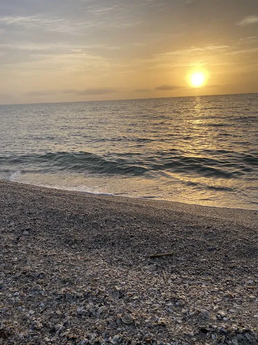 Lola & Ethel’s RV Park Picture 1