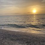 Lola & Ethel’s RV Park