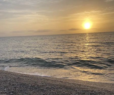 Lola & Ethelu2019s RV Park