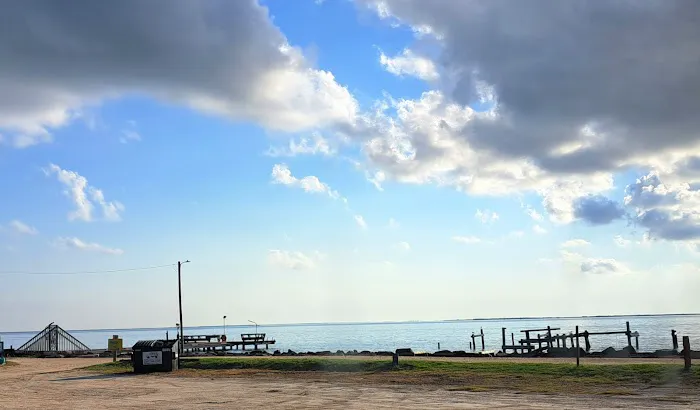 Lola & Ethel’s RV Park Picture 5