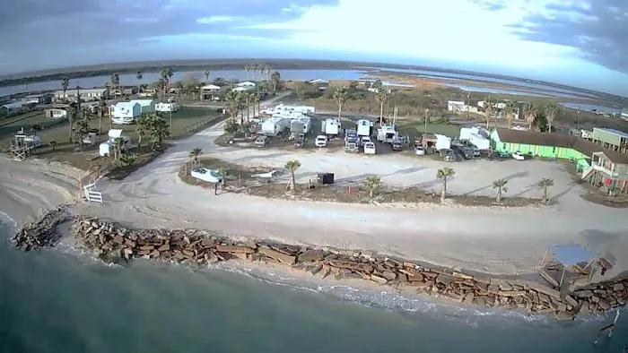 Lola & Ethel’s RV Park Picture 8