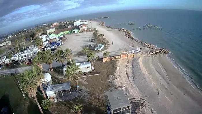 Lola & Ethel’s RV Park Picture 9