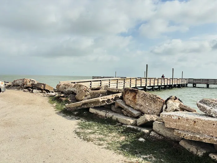 Lola & Ethel’s RV Park Picture 6