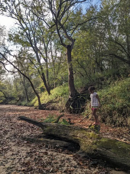 Broken Oak River Park Picture 7