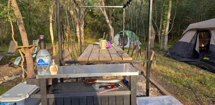 Broken Oak River Park Picture 4