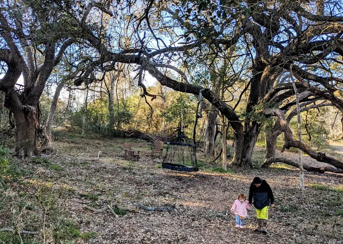 Broken Oak River Park Picture 3
