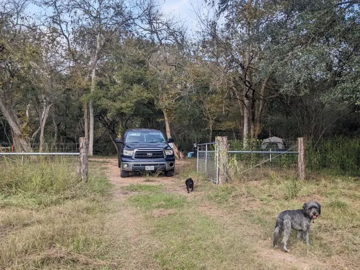 Broken Oak River Park Picture 8