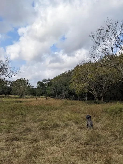 Broken Oak River Park Picture 5