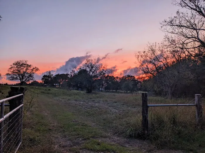 Broken Oak River Park Picture 1