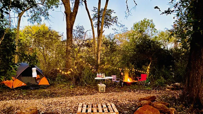 Broken Oak River Park Picture 10