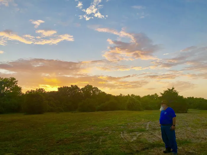 Camp Williams Picture 4