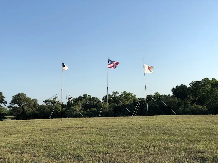 Camp Williams Picture 6