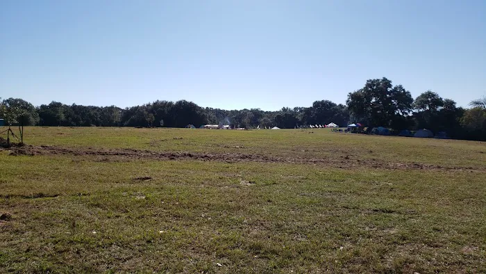 Camp Williams Picture 8