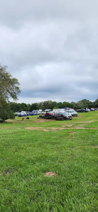 Camp Williams Picture 5