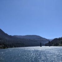 Marine Park Campground ico