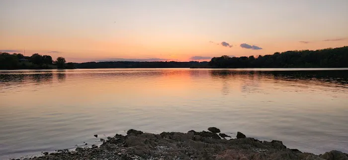 Codorus State Park Campground Picture 3