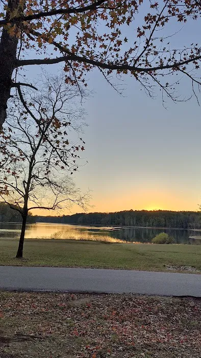 Kerr Lake Area 3 Picture 9