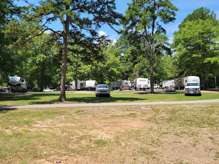 Kerr Lake Area 3 Picture 10