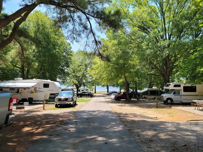 Kerr Lake Area 3 Picture 7