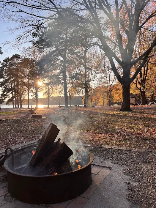 Kerr Lake Area 3 Picture 3