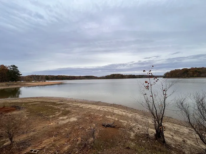 Kerr Lake Area 3 Picture 2