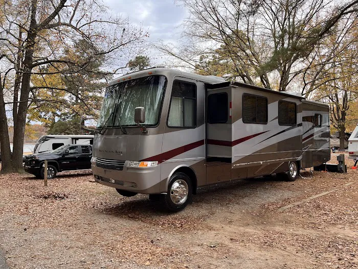 Kerr Lake Area 3 Picture 5