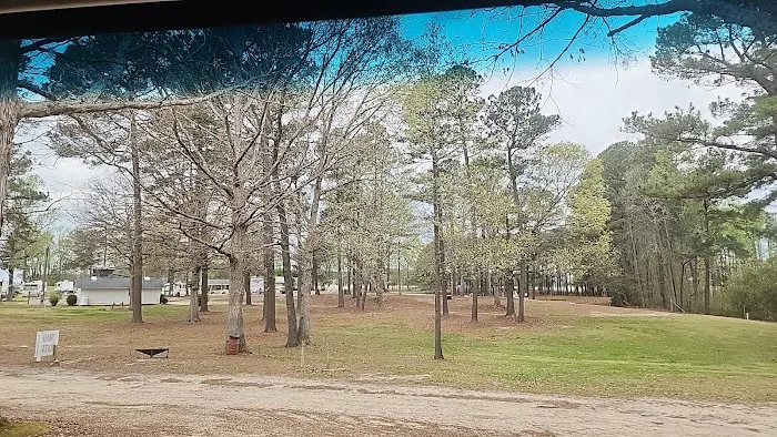 Rock Ridge Campground Picture 5