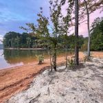 Satterwhite Group Campground