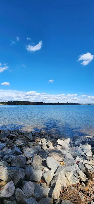 Hibernia Campground - Area 2 Picture 5