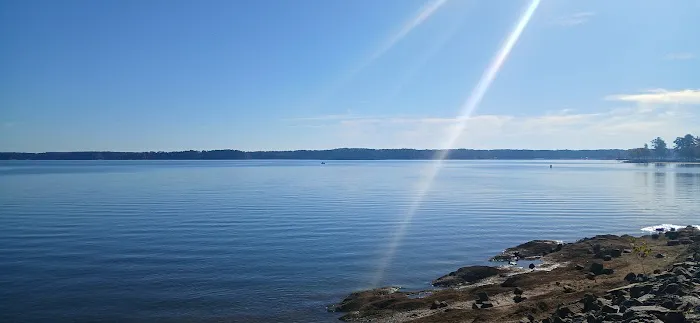 Hibernia Campground - Area 2 Picture 7