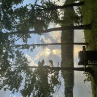 UNC Faculty Campground at Kerr Lake ico