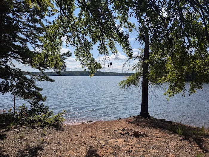 BSA Camp Eagle Point Picture 5