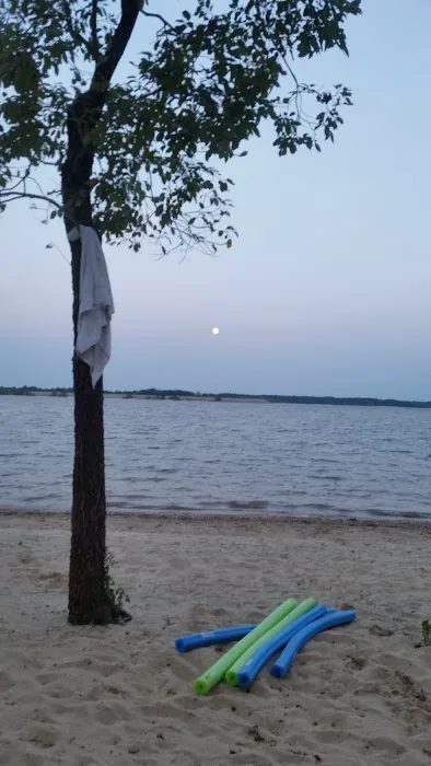 US Ranger Station Picture 2