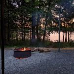 Rudds Creek Campground