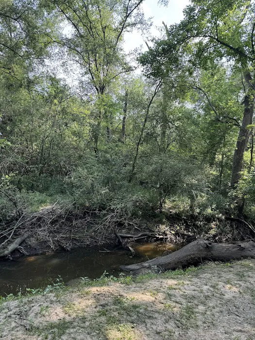 RunningRiverRanch Picture 8