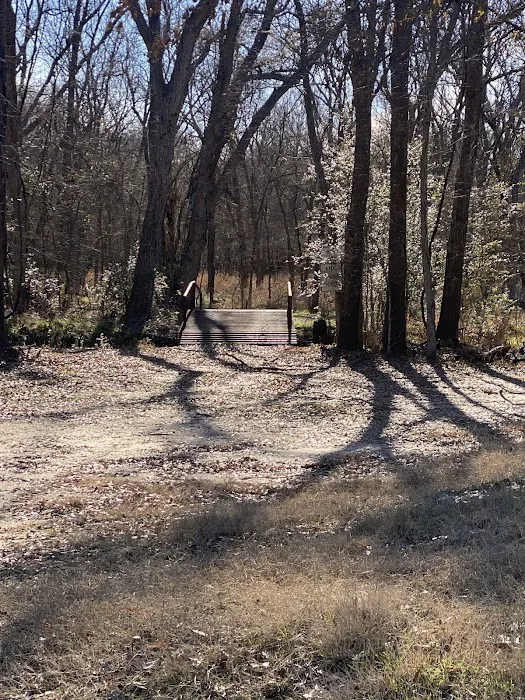 RunningRiverRanch Picture 6