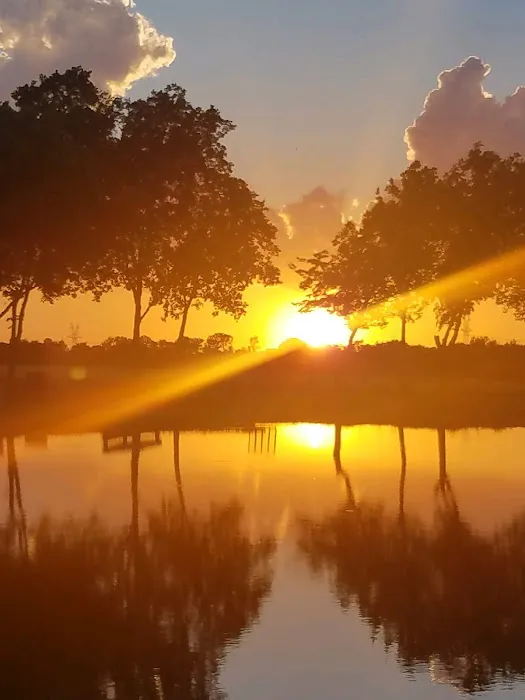 RunningRiverRanch Picture 5