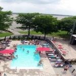 Rainbow Ranch Campground