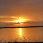 Lake Limestone Campground & Marina